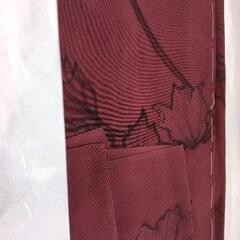 0719-088 着物