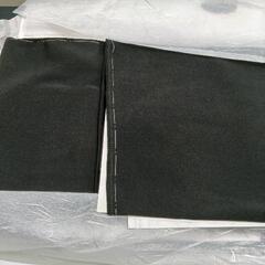 0719-089 着物