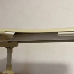 家具 テーブル 学習机の画像