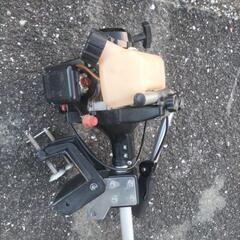 ジェイモsp1の画像