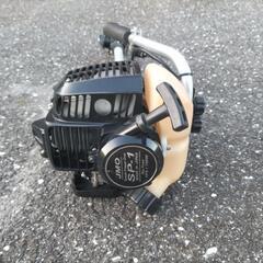 ジェイモsp1の画像