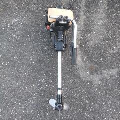 ジェイモsp1の画像