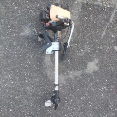 ジェイモsp1の画像