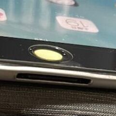 iPad　　第2世代（16G）の画像