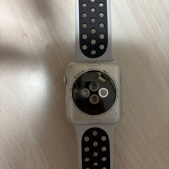 Apple Watchシリーズ3の画像