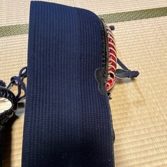 剣道
の画像
