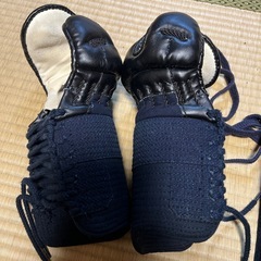 剣道
の画像