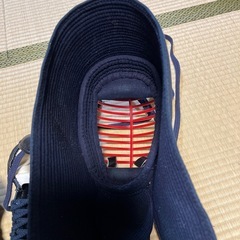 剣道
の画像