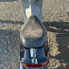 ホンダバイクの画像