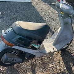 ホンダバイクの画像