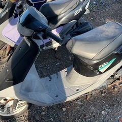 ホンダバイクの画像