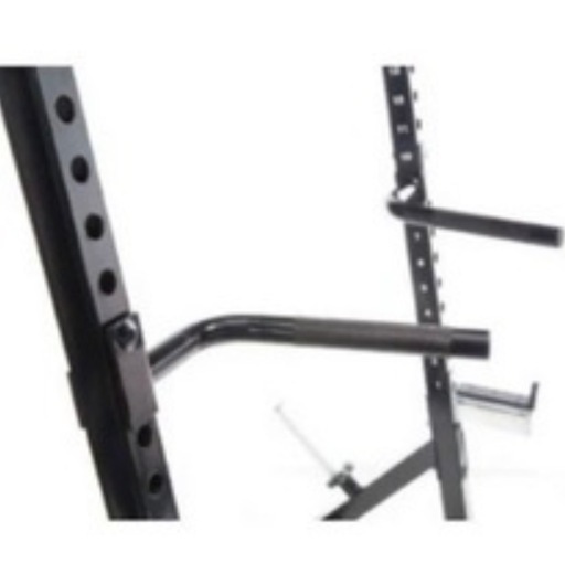 10/17値下 3点セット 美品 パワーテック POWERTEC ハーフラックWB-HR19