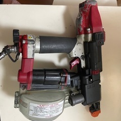 5ジャンク品の画像