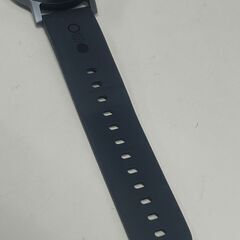 CMF WATCH PRO 2 D398 スマートウォッチの画像