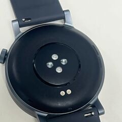 CMF WATCH PRO 2 D398 スマートウォッチの画像