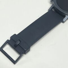 CMF WATCH PRO 2 D398 スマートウォッチの画像