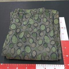 0719-092 浴衣
