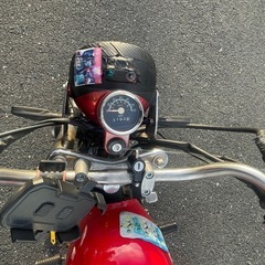 ホンダの画像
