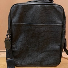 T.B GEAR 01・ビジネスバッグ  の画像