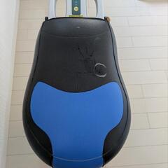 ロディオボーイの画像