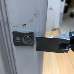 1ドア 冷凍庫 JF274HM01GR 2024年 定格内容積 274L  自動霜取り 霜取り不要 ファン式 家庭用 業務用 大容量 右開き ノンフロン フリーザー ストッカー 冷凍 スリム 冷凍食品 ストック キッチン家電 アラーム機能 ホワイト MAXZEN マクスゼン 【糸島市内 送料無料】250719-2の画像