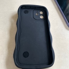 スマホカバーの画像