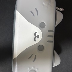 Switchの画像