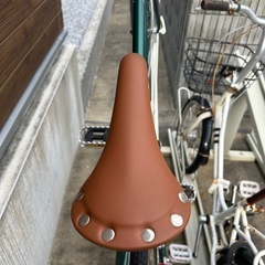 自転車　　　の画像