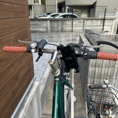 自転車　　　の画像