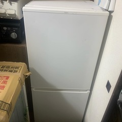 冷蔵庫の画像
