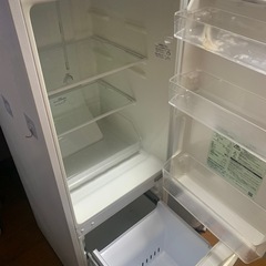 冷蔵庫の画像