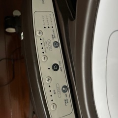 【美品】アップリカ　ユラリズム　オートHIDX　(電動バウンサー)の画像