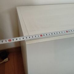 棚の画像