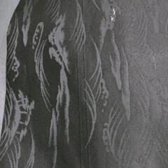 0719-094 帯の画像