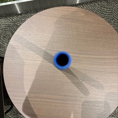 ゴルフグリップの画像