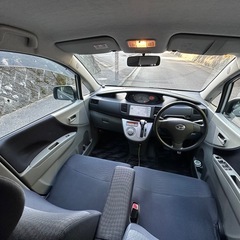ムーヴ - 76.000km (車検付き)の画像