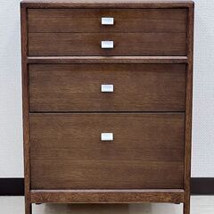 北海道 千歳市/恵庭市 近郊配送 karimoku/カリモク家具...