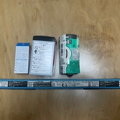 電球、蛍光灯、各種の画像