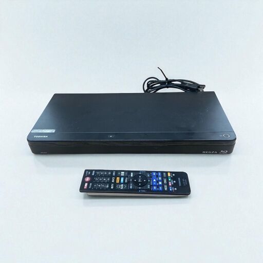 SONY BDP-S6200 ソニー SACD対応 ブルーレイディスク/DVDプレーヤー