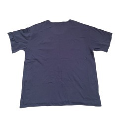 Tシャツ　レディースの画像