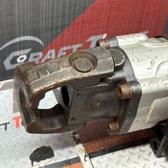 【中古】マキタ Makita HR4030C ハンマドリル 本体のみ【ハンズクラフト佐賀】の画像