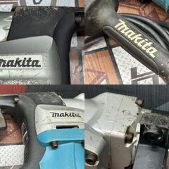 【中古】マキタ Makita HR4030C ハンマドリル 本体のみ【ハンズクラフト佐賀】の画像