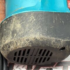 【中古】マキタ Makita HR4030C ハンマドリル 本体のみ【ハンズクラフト佐賀】の画像
