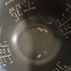 ⭐︎お取引中⭐︎ 
炊飯器　パナソニック　圧力IH 無料 の画像