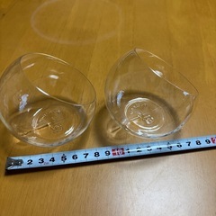 多肉植物植えなどにいかがですか　入れ物の画像