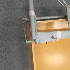 ワゴン60センチ✖75センチ高さ80センチぐらいの画像