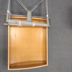 ワゴン60センチ✖75センチ高さ80センチぐらいの画像