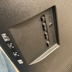 📺人気モデル📺Panasonic パナソニック📺VIERA ビエラ📺4K📺49型液晶テレビ📺TH-49EX750📺2017年製📺6486の画像
