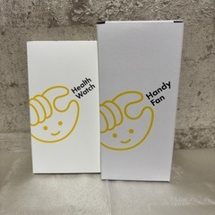 チョコザップスターターキット2023夏の画像