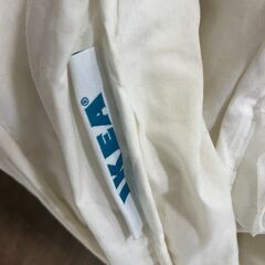 IKEA掛け布団の画像